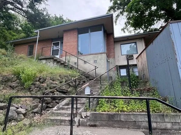 900 NE Maple St, Pullman, WA 99163