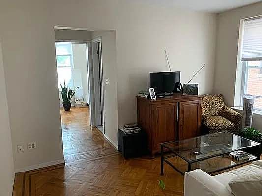 2nd image of 8706 3rd Ave #2R