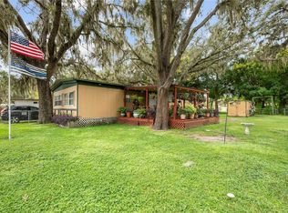 4401 6TH STREET, ZEPHYRHILLS, FL 33542