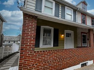 50 Walnut St, Phoenixville, PA 19460
