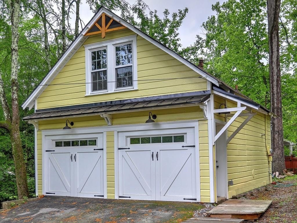 315 Pine Grove Rd, Roswell, GA 30075 Zillow