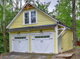 315 Pine Grove Rd, Roswell, GA 30075