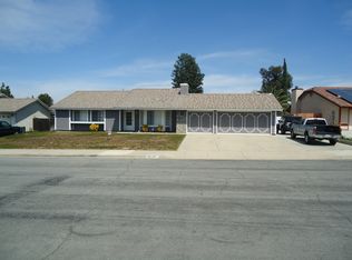 22338 Sequoia Cir, Wildomar, CA 92595