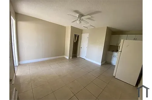2800 W Sunrise Blvd #2 Photo 1