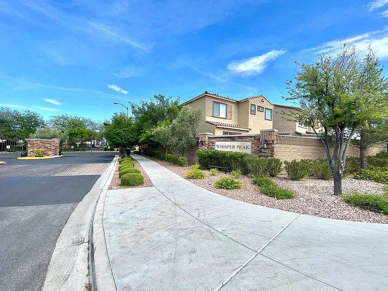 9702 Canyon Landing Ave — Photo 48