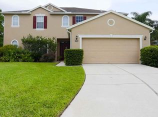 227 Tavestock Loop, Winter Springs, FL 32708