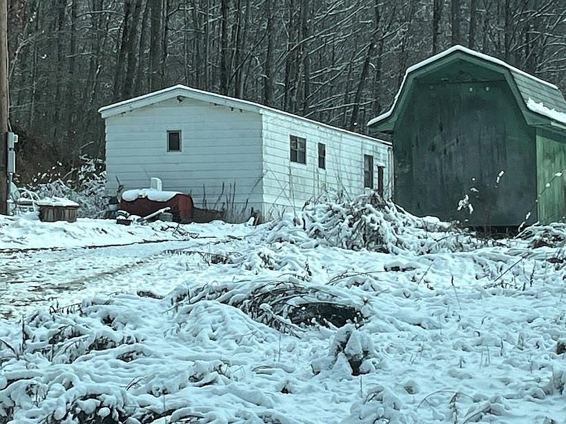 1st image of 25261 State Highway 206