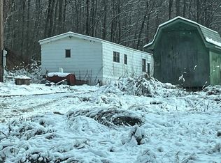 25261 State Highway 206, Downsville, NY 13755
