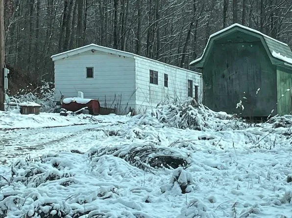 25261 State Highway 206, Downsville, NY 13755