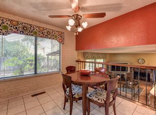 11165 Pit River Ct, Rancho Cordova, CA 95670