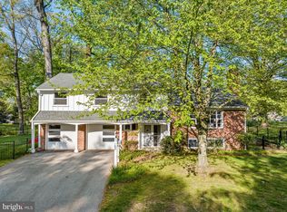 274 Vincent Rd, Paoli, PA 19301