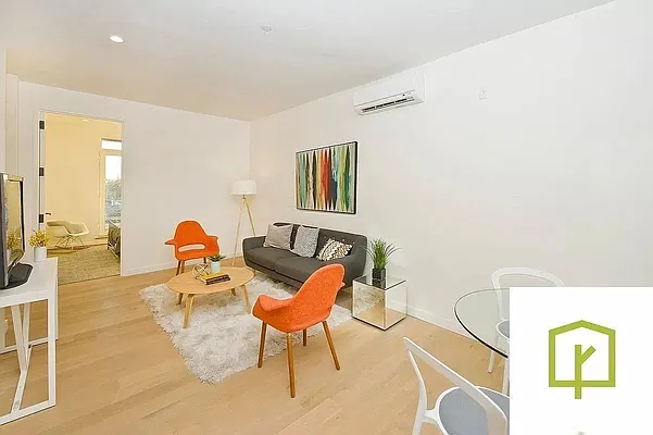 Rented by Rentopia | media 81