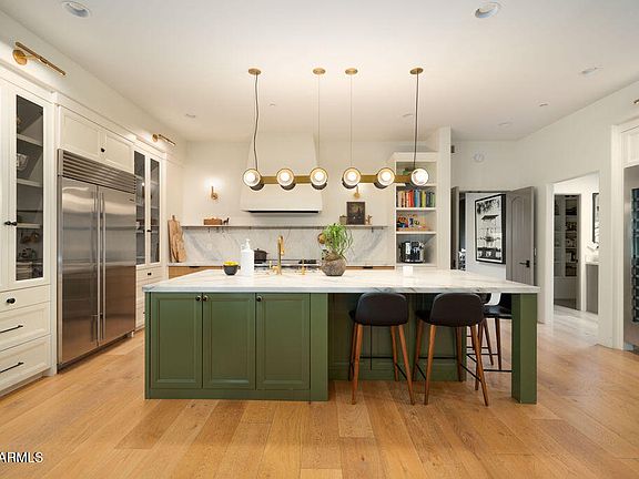 5th image of 8331 N 75th Street