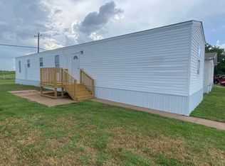52 Nashua Dr, Wichita Falls, TX 76306