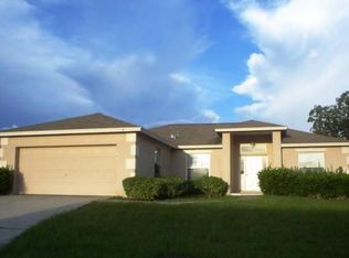 7913 Ashley Pointe Dr, Lakeland, FL 33810