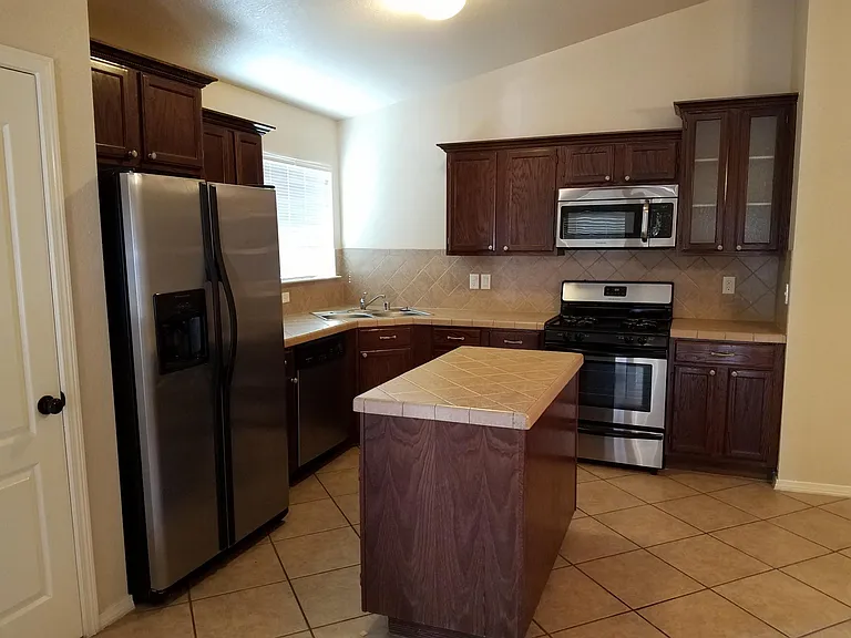12339 Sombra Grande Dr — Photo 15