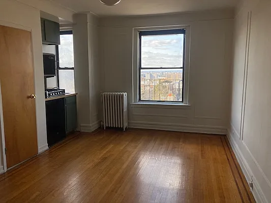 Rented by Garfield Realty  | media 1