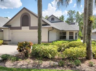 20921 Wildcat Run Dr, Estero, FL 33928
