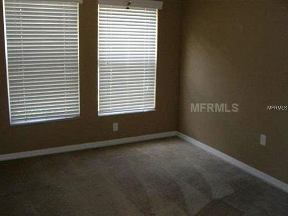 5th image of 4504 Limerick Dr