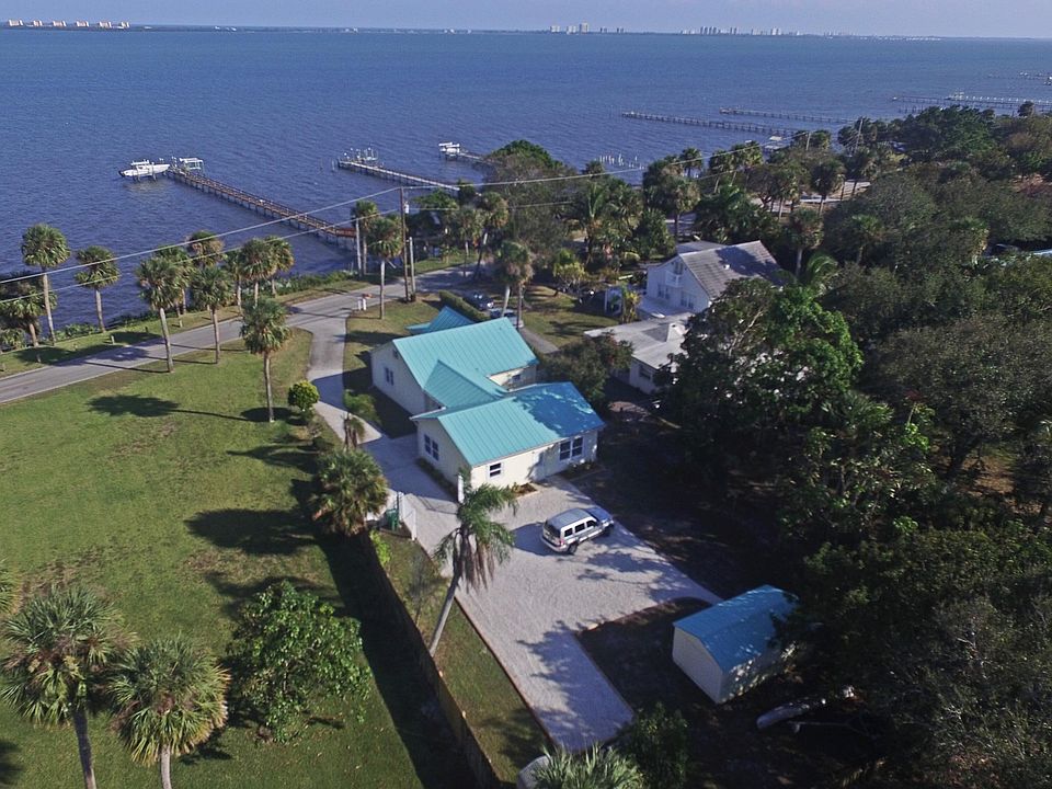 1st image of 9205 Indian River Drive