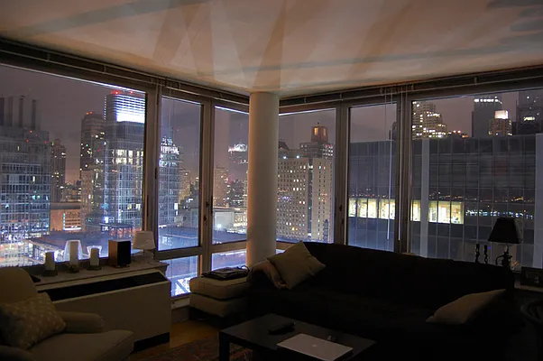 Rented by Cooper & Cooper Real Estate | media 1