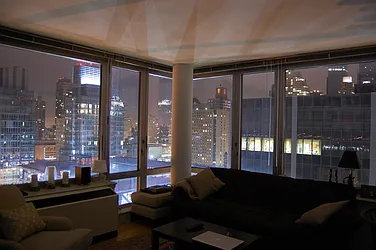 Rented by Cooper & Cooper Real Estate