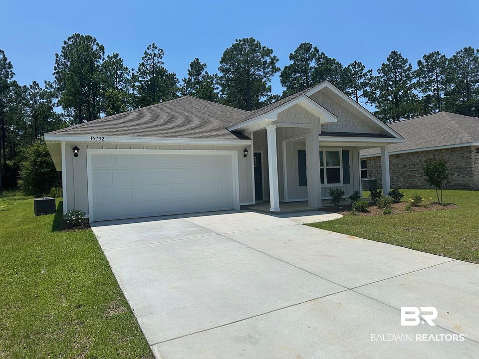 1st image of 15732 Laurelbrooke Loop
