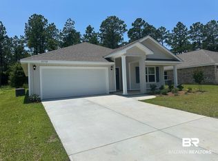 15732 Laurelbrooke Loop, Fairhope, AL 36532