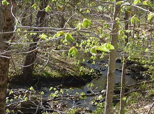 0 Farwell Brook Rd, Gray, ME 04039