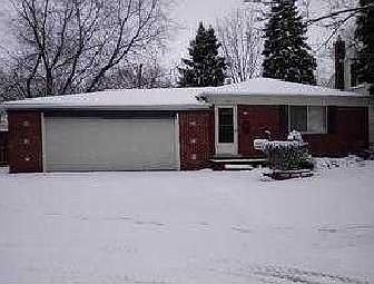1st image of 2009 Cleveland Ave