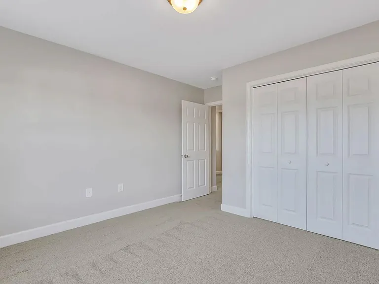 225 Haisley Run — Photo 42