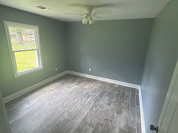 2nd image of 316 W 35th Ave