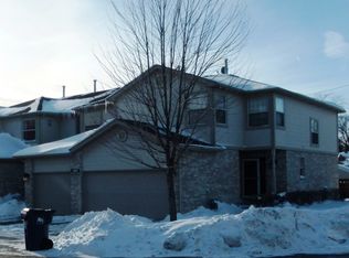 209 E Lake St UNIT A, Addison, IL 60101