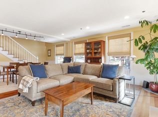 1110 Great Plain Ave SUITE 1, Needham, MA 02492