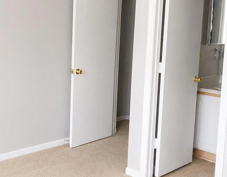 6512 Osprey Lake Cir — Photo 18