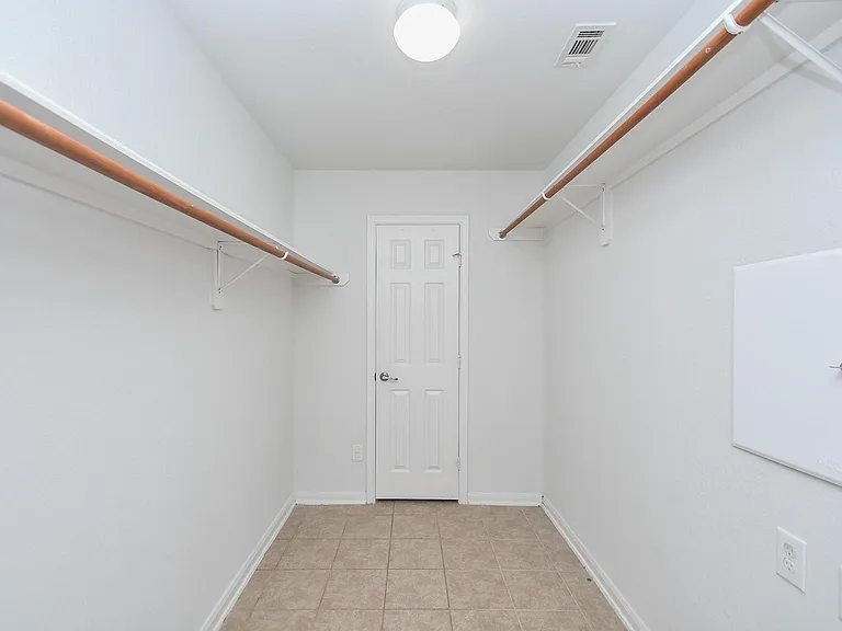 18302 Mable Pond Ln — Photo 22