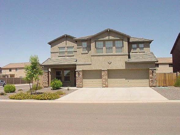 1st image of 648 E Sun Valley Farms Ln