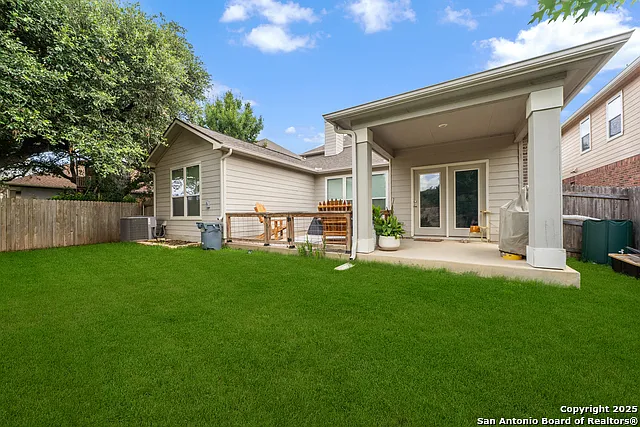 11312 Red Oak Turn — Photo 35