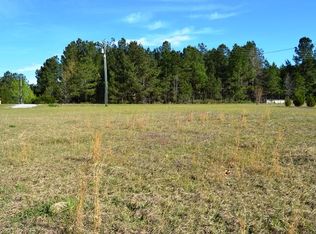 2941 Sycamore Rd, Jefferson, SC 29718