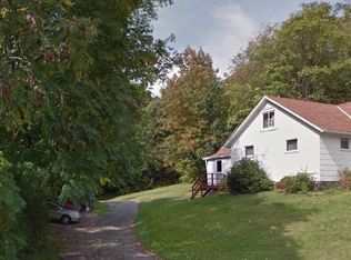 608 Slippery Rock Rd, Slippery Rock, PA 16057