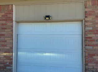 2309 Woodmont Trl, Fort Worth, TX 76133