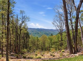 Lot 102 Angelfire Trail, Deep Gap, NC 28618