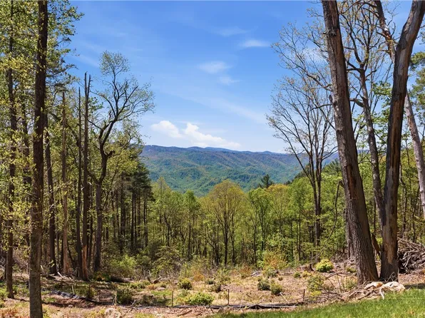 Lot 102 Angelfire Trail, Deep Gap, NC 28618