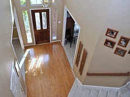 2nd image of 23002 Cable Terrace Dr