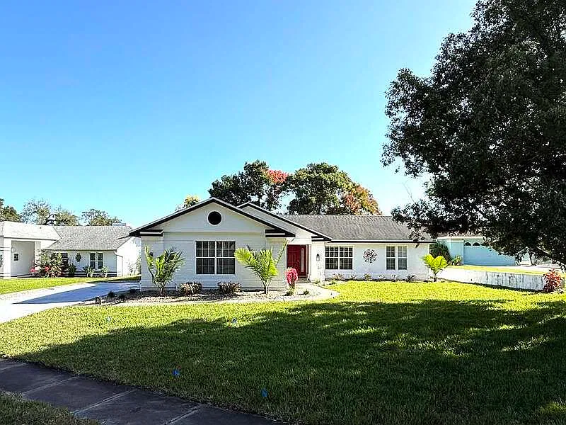 13636 Dunwoody Ct