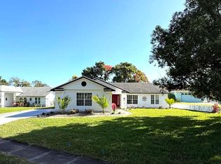 13636 Dunwoody Ct, Hudson, FL 34667