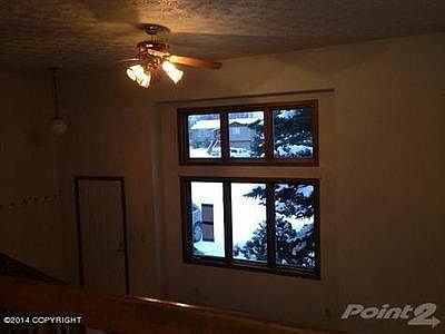 2nd image of 11640 Suncrest Cir