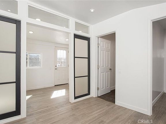 2nd image of 251 Avenida Del Mar #B