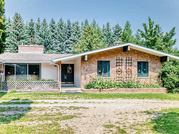 3rd image of 25507 Roadview Dr #512-A