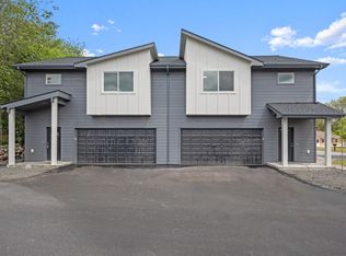 14025 E Valleyway Ave, Spokane Valley, WA 99216